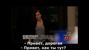 КОРИ ТЕЙЛОР ДЕЛАЕТ ТАТУИРОВКУ В ПАМЯТЬ О ДРУГЕ