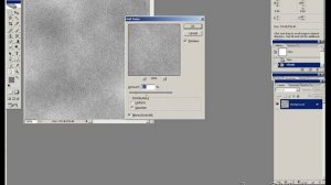 Carpet Texture Effect Using Photoshop