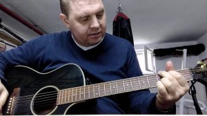 12 струнка vs 6 струнка