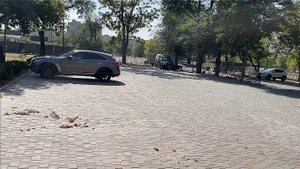 Днепропетровск 5 Сентября 2024  г