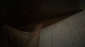 Как отрегулировать поток воздуха кондиционера. Бюджетный вариант!
