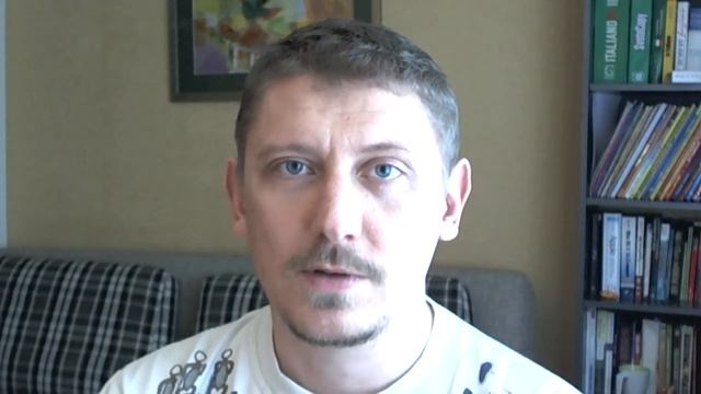 12 волн состояния потока