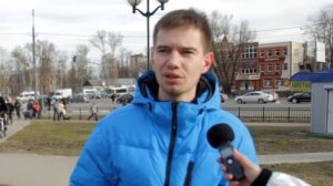 Красногорск для людей. Что нужно сделать в Красногорске, чтобы жизнь в нем была комфортной?