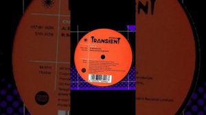 Chi-A.D. - Exit Eternity