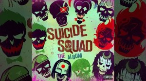 Sucker for Pain (with Logic, Ty Dolla $ign & X Ambassadors)