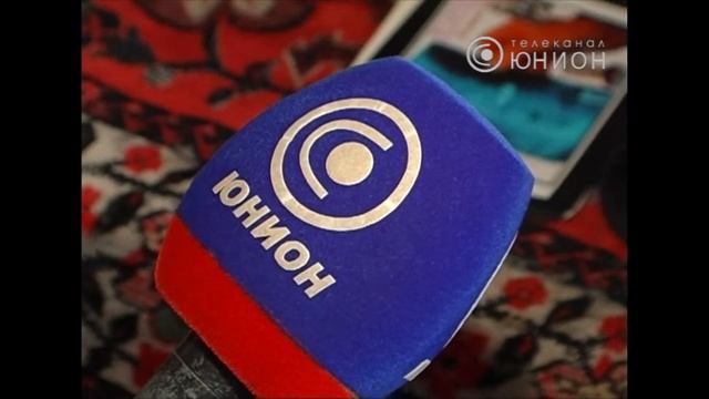 Румба, вальс и самба — в 92 года смотреть онлайн