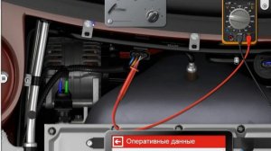 БЕДНАЯ СМЕСЬ ищем причину