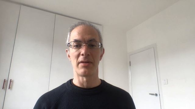 002 Environments Introduction смотреть онлайн