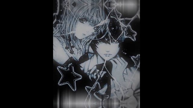 memo boy - facebook.com (sped up) смотреть онлайн