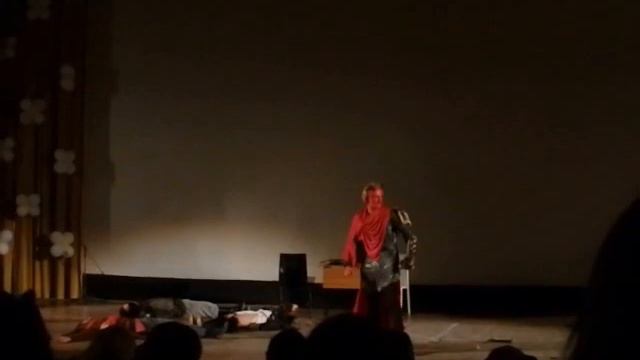 Подземелья и Драконы Imagiro 2016 смотреть онлайн