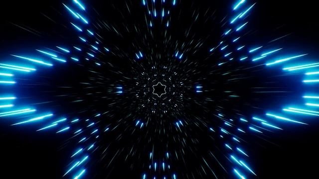 Уйдут Даже Тяжкие Болезни | Медитация | Исцеление Звуком | Исцеляющие Медитации