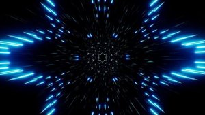 Уйдут Даже Тяжкие Болезни | Медитация | Исцеление Звуком | Исцеляющие Медитации