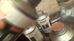 Промывка форсунок Лавр. Ни в коем случае не делайте этого!