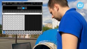 Что нового в Arturia Spark 2? Видео-обзор креативного драм-секвенсора от iDJ.by