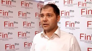 Отзывы о Елена Коваленко от участников с Семинара "Время-Деньги-Инвестиции" #ОтзывЕленаКоваленко