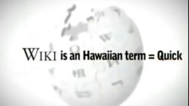 Цунами Нет это Socialnaja set,Биржа Акций. Онлайн игры.flv смотреть онлайн