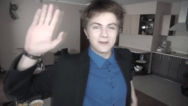 рэнделлгон: замкнутость смотреть онлайн