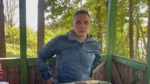 Обзор Еды от ЛЕОВИТ: О Чем Нам Не РассказываюТ!?