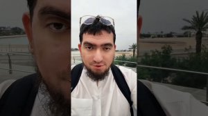 Ашариты и матуридиты не могут быть богобоязненными