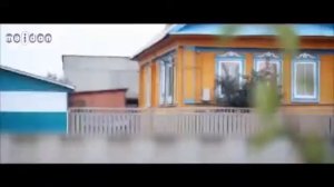 Рустем Шакиров-Кил эле син мина