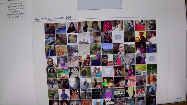 Пригласительные на новогоднюю елку смотреть онлайн