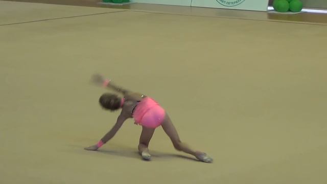 Павловская Мария 2005 г.р. смотреть онлайн