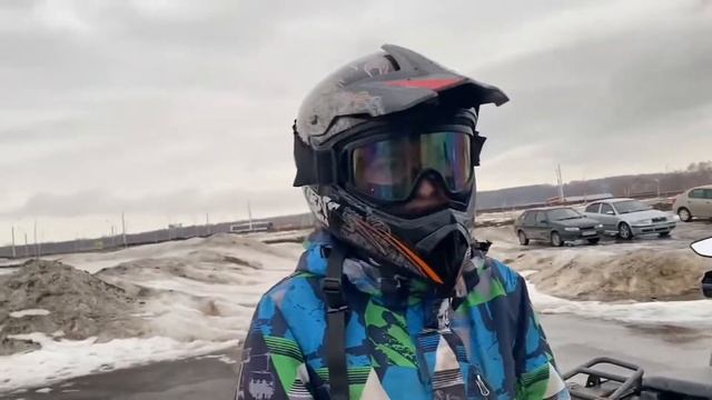 Что стоит брать в 2022 году | обзор на Avantis200Big |обзор Linhai Yamaha M150 M200 | смотреть онлайн