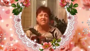 Әни самовары.  Резеда Хисамова