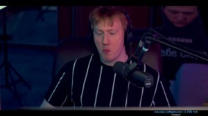 ДАНЯ КАШИН РАСПАКОВЫВАЕТ ПОСЫЛКИ ПОДПИСЧИКОВ // pxp night