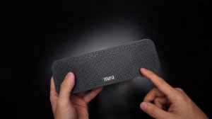 Лучшие Беспроводные Колонки. Какую Блютуз Колонку купить? Топ Портативных Колонок с Алиэкспресс