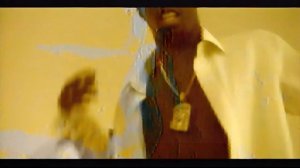 P. Diddy x The Notorious B.I.G. & Ma$e - Been Around The World (EXPLICIT) [UP.S 4K] (1997)