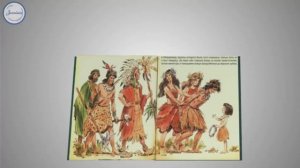 Речь и речевое общение. Урок русского языка 5 класс.