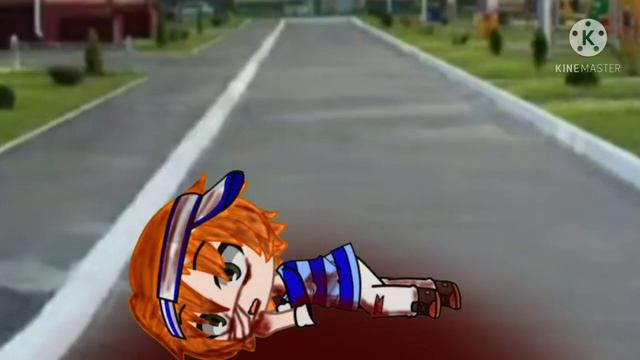 {Маленький мальчик на крыше стоял } смотреть онлайн