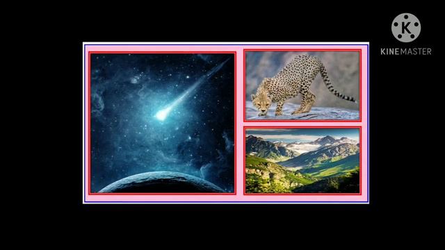 9th Unit - 6 Poem The Comet by Norman Littleford смотреть онлайн