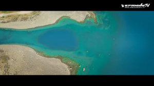 Gareth Emery feat. Wayward Daughter - Reckless (Official Music Video)