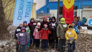 Визитка педагога дополнительного образования 
О.А.Ковалевой