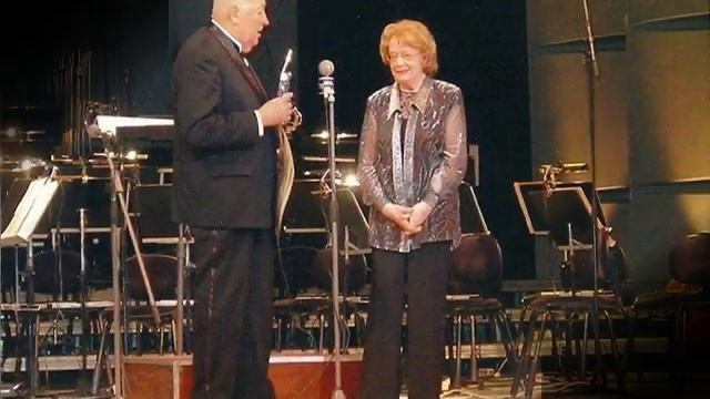 Jāzeps VĪTOLS /Joseph Wihtol/ MAZURKA Op.9 No 2 ; Vilma CIRULE - piano смотреть онлайн