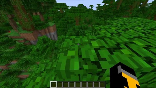 10 best Minecraft seeds  Minecraft survival seeds Minecraft village seeds and more