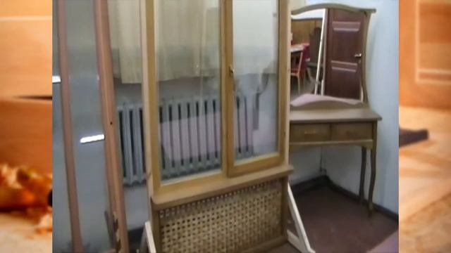 Специальность 35 02 03 Технология деревообработки