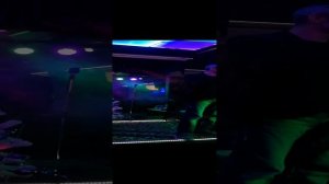 Песни под самогон часть 2