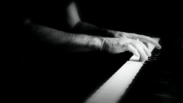 Reinhold GLIÈRE: Op. 31, No. 6 (Walzer) смотреть онлайн