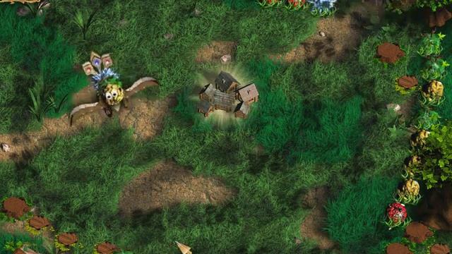 Svetlograd ! Episode 2 : FROM THE SAND OF THE BEACH TO THE STONE OF THE MOUNTAINS смотреть онлайн