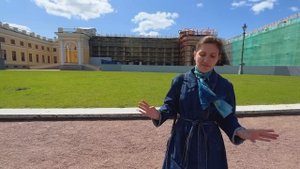 Какой на самом деле была Анастасия Романова