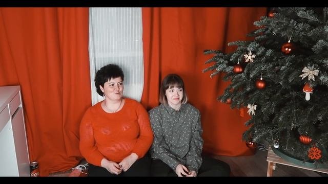 МАпрос-МАтвет | ПРОВОКАЦИОННЫЕ ВОПРОСЫ МАМЕ