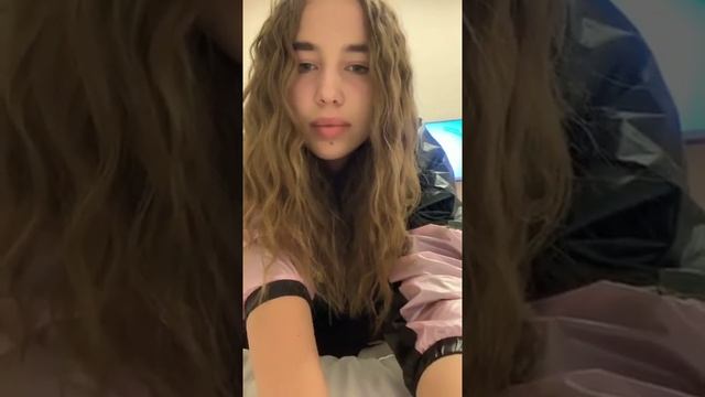 Главное сдать сессию ❤️ смотреть онлайн