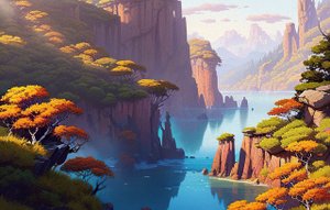 LoFi, Lofi Hip Hop, Lofi Chill, Vol 6, ? Релакс музыка, RELAX, Включи релакс!