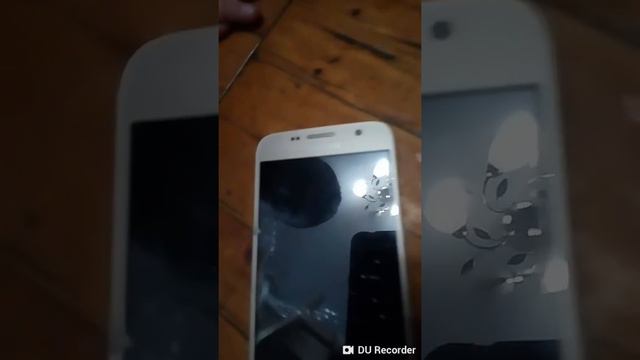 Сломали телефон смотреть онлайн