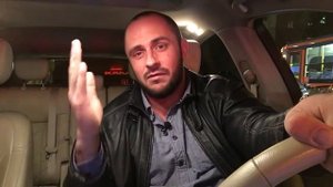 КАК Я ОТКРЫВАЛ СВОЙ ТАКСОПАРК / ЛИЧНЫЙ ОПЫТ