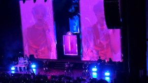 JACKSON WANG - FULL CONCERT «МAGIC MAN» WORLD TOUR - LONDON - 12 January 2023