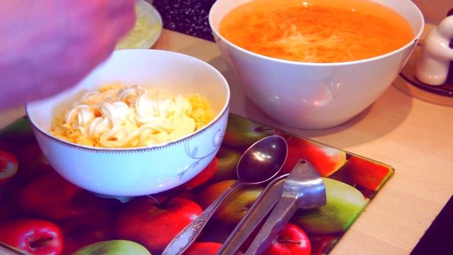 ОЧЕНЬ ВКУСНОЕ МЯСО ПО ФРАНЦУЗСКИ, СОЧНЫЕ ОТБИВНЫЕ В ДУХОВКЕ, АЭРОГРИЛЕ.